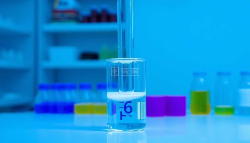 细胞培养实验：开启生物科技新纪元