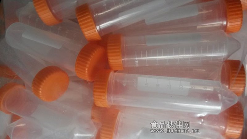 生物技术引领未来:上海生物科技公司的崛起