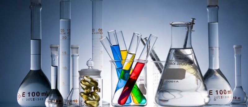 生物科技引领未来:上海生物科技公司的崛起